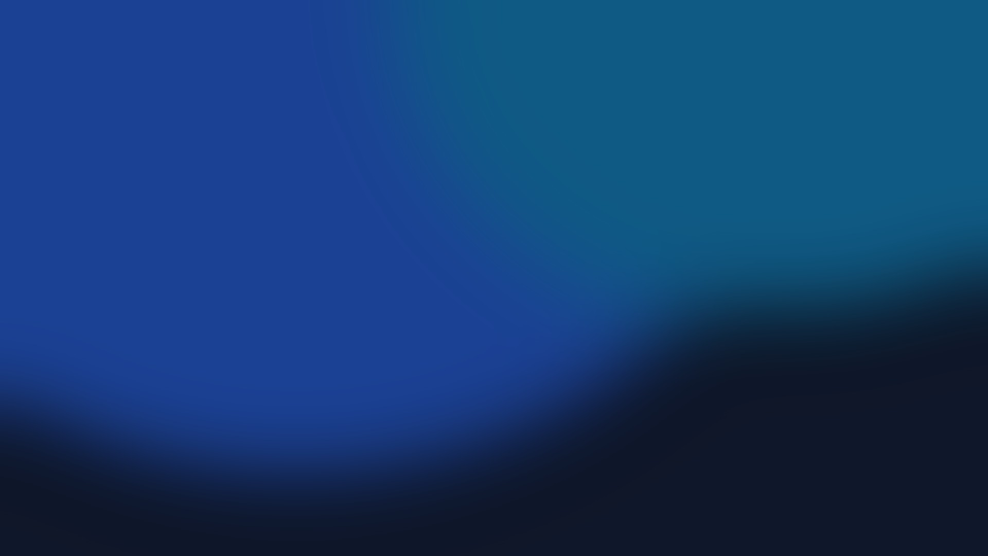 Wizualizacja planowanej Galerii Myszków